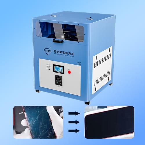 探访深圳申旺达科技有限公司与隆帆河科技的合作新篇章